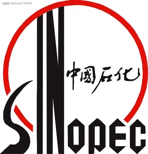 上海帥華牽手中石化  建設(shè)“無廢集團(tuán)”